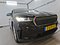 preview Skoda Enyaq #3