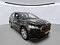 preview Skoda Enyaq #4