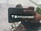 preview Tesla Model 3 #2