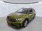 preview Volkswagen Taigo #0