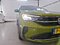 preview Volkswagen Taigo #2