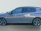 preview Peugeot 308 #3