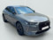 preview Citroen DS4 #0