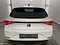 preview Seat Leon #4