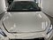 preview Seat Leon #5