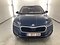 preview Skoda Octavia #1