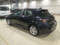 preview Toyota Corolla #3