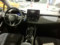 preview Toyota Corolla #4