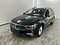 preview Volkswagen Passat Variant #0