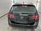 preview Volkswagen Passat Variant #4