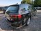 preview Volkswagen Passat Variant #3