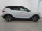 preview Volvo XC40 #5