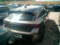 preview Opel Astra #1