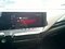 preview Opel Astra #3