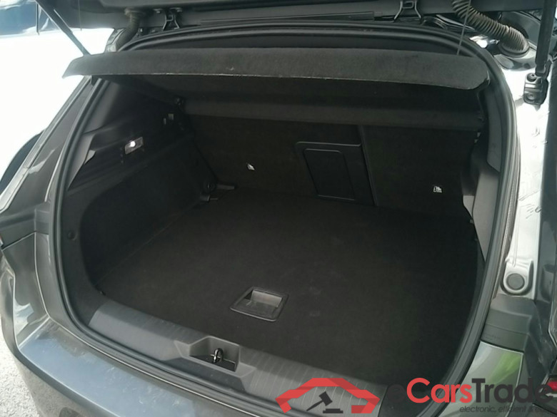 Opel Astra 1.2T 130Hp GS-Line LED Virtual ACC 1/2 Sport-Leather-AGR KeylessGo Camera Klima PDC ... #6