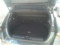 preview Opel Astra #4