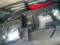 preview Opel Astra #5