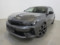 preview Opel Astra #1