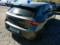 preview Opel Astra #1