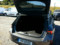 preview Opel Astra #5
