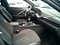 preview Opel Astra #3