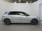 preview Opel Astra #5