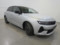 preview Opel Astra #3