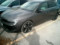 preview Opel Astra #0