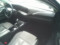 preview Opel Astra #4