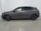 preview Opel Astra #2