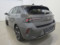 preview Opel Astra #6