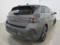 preview Opel Astra #4