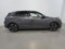 preview Opel Astra #5
