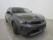 preview Opel Astra #3