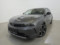 preview Opel Astra #1
