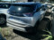 preview Opel Crossland X #1