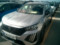 preview Peugeot 2008 #0