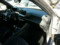 preview Peugeot 2008 #4