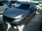 preview Peugeot 308 #0