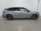 preview Peugeot 308 #5