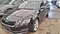 preview Skoda Octavia #0