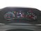 preview Peugeot 208 #5