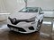 preview Renault Clio #0