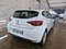 preview Renault Clio #2