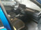 preview Ford Kuga #2