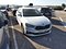preview Skoda Fabia #0