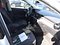 preview Skoda Fabia #2