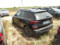 preview Skoda Kamiq #1