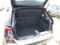 preview Skoda Kamiq #4