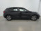preview BMW 116 #5